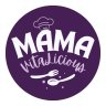 <a href="https://mamavitalicious.com/author/infomamavitalicious-com/" target="_self">Mama Vitalicious</a>