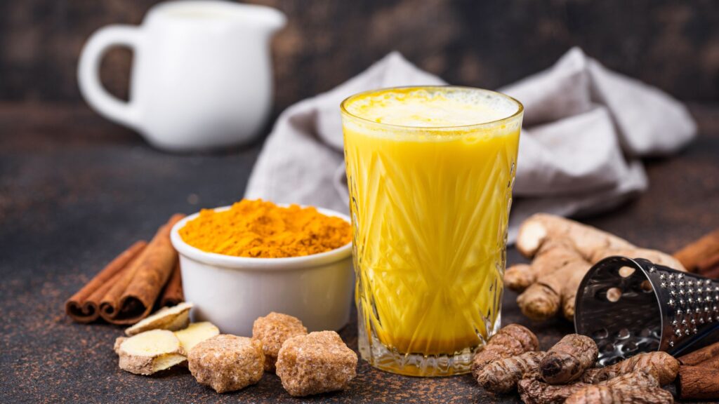 Energy-Mama-Vitalicious-Turmeric-Smoothie