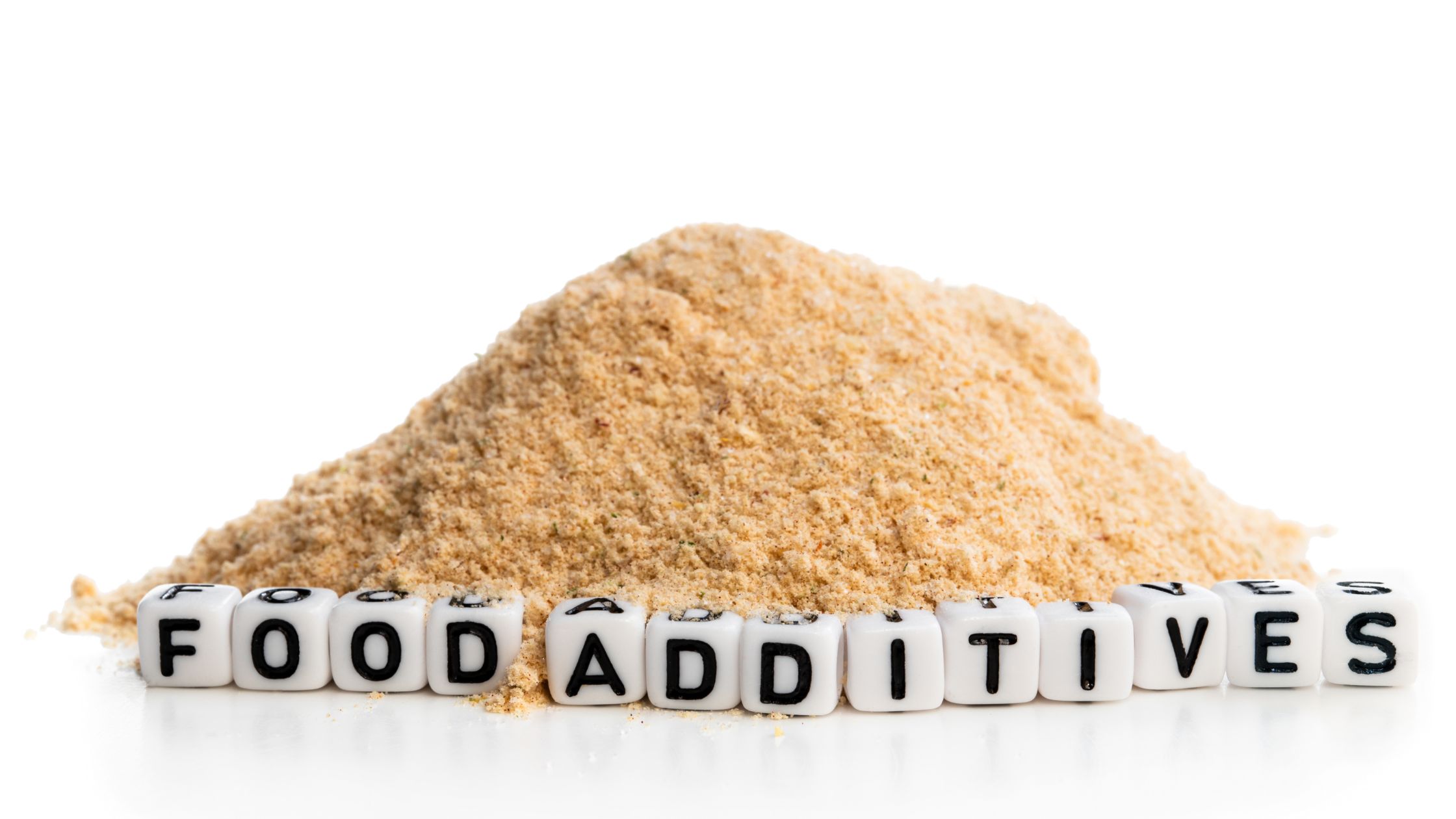 Food Additives to Avoid – Mama Vitalicious Food Additives to Avoid