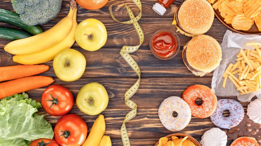 Food-additives-Mama-Vitalicious