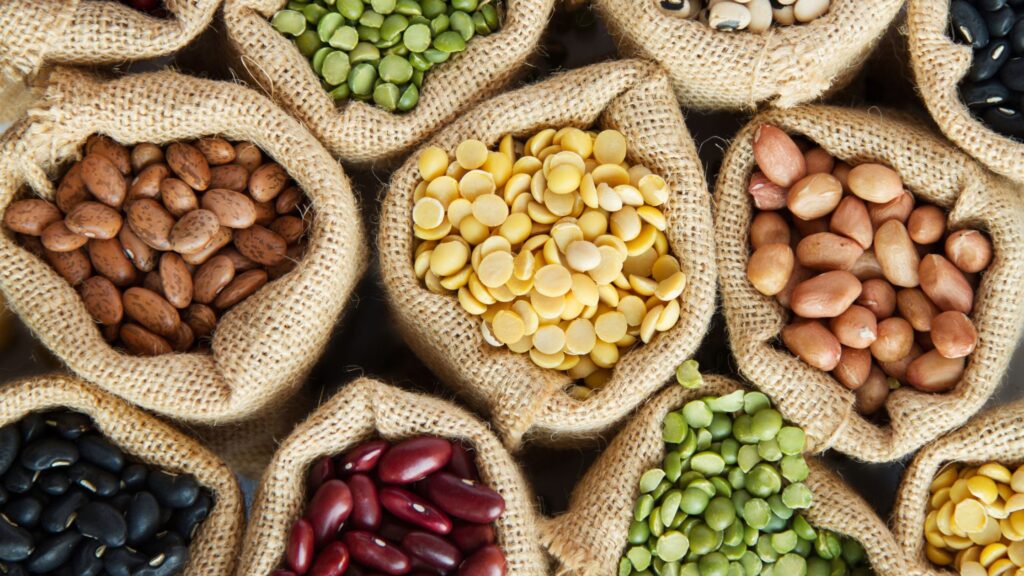 Legumes-Mama-Vitalicious