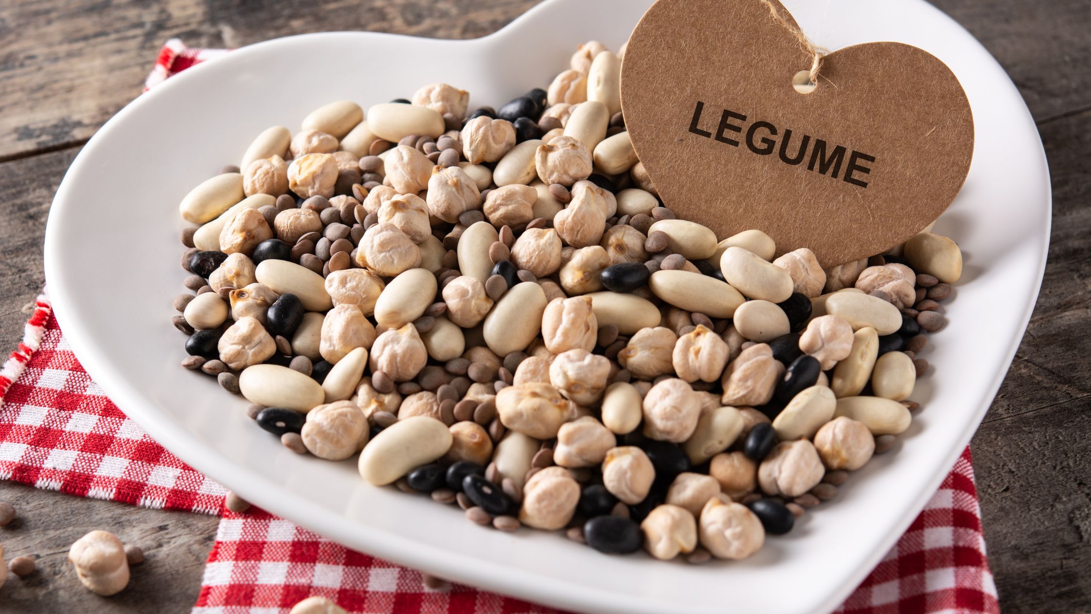 Legumes-Mama-Vitalicious