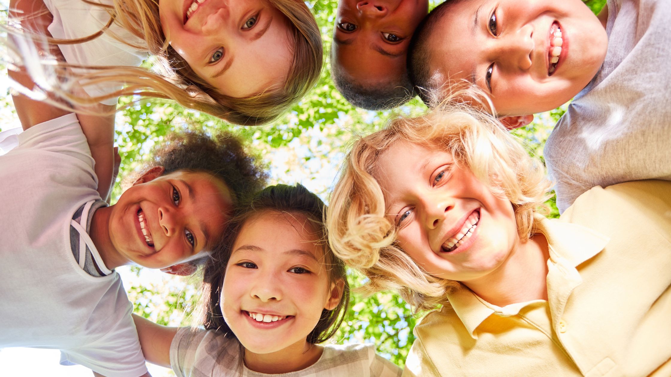 Fun games - Mama vitalicious