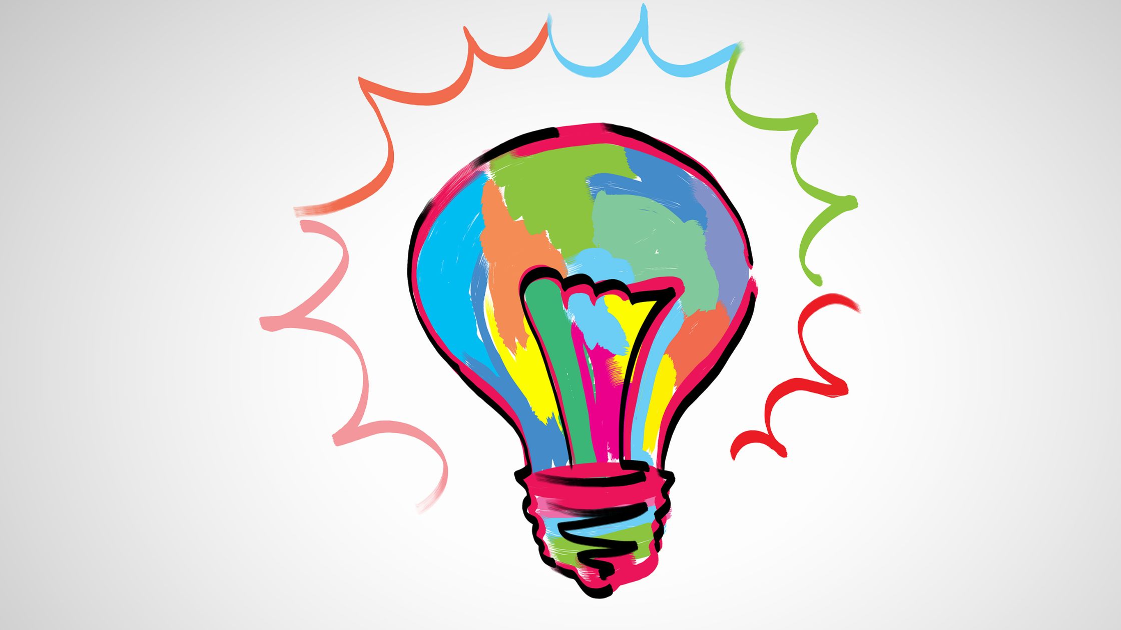 Creative games - Mama Vitalicious