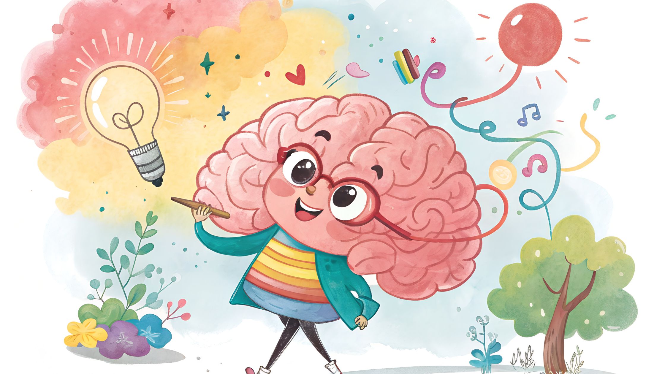 Quick thinking games