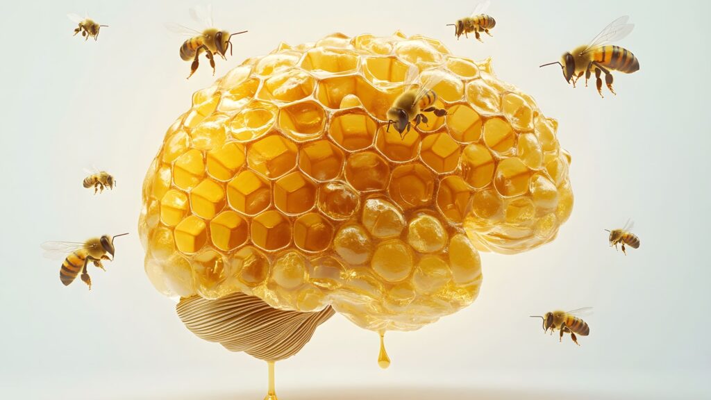 language learning benefits