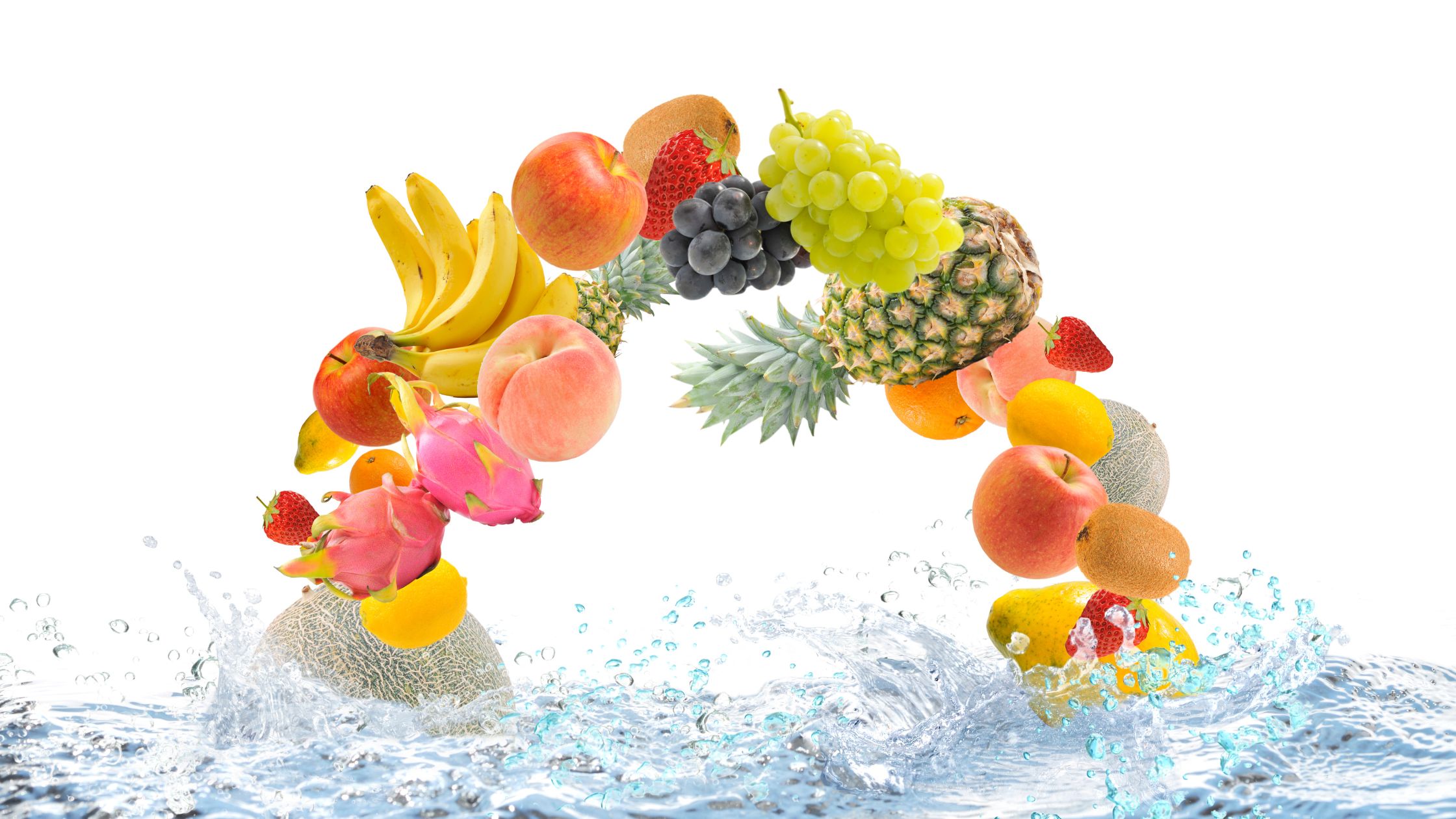 Move & Play - Mama Vitalicious Move and play